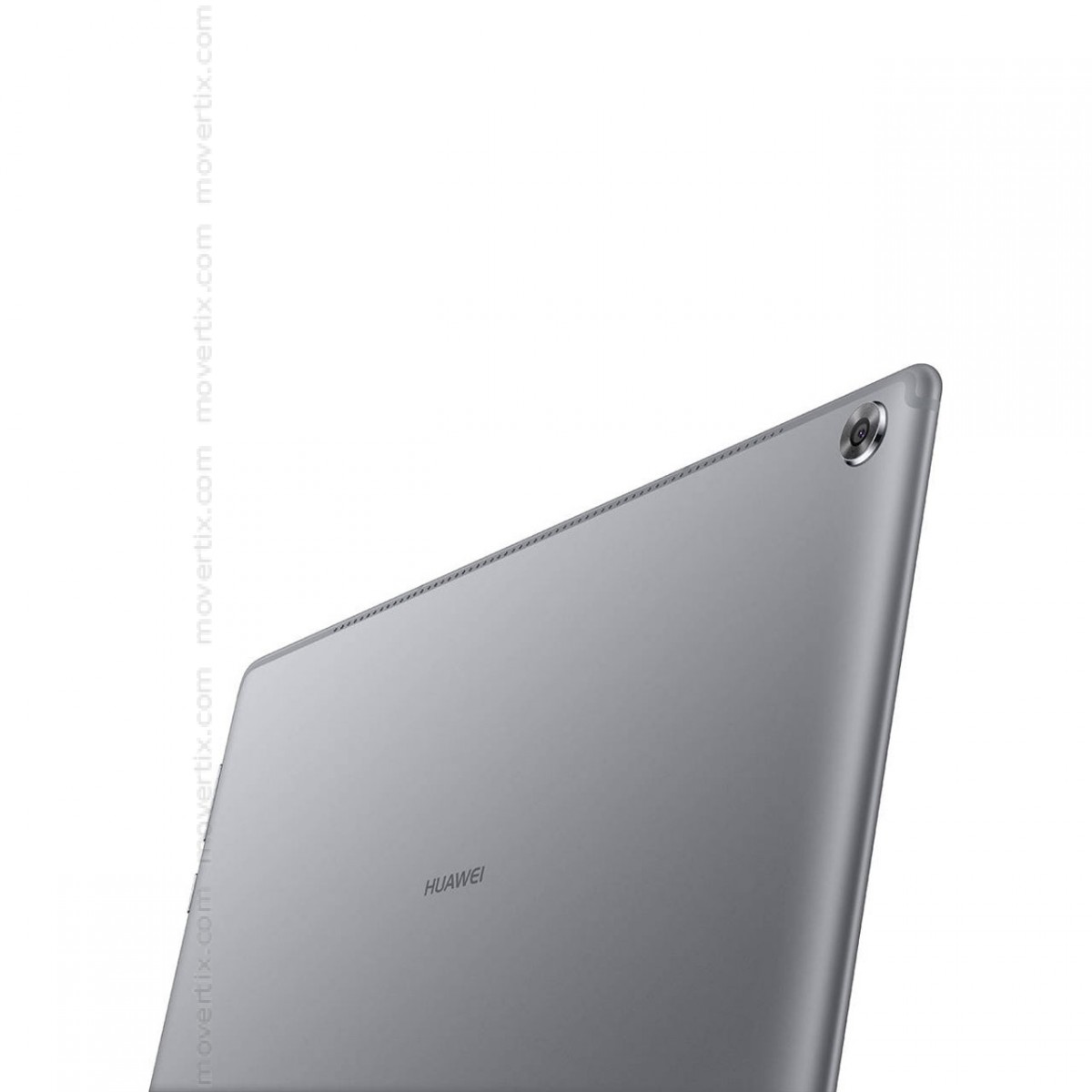 Huawei Mediapad M5 10 8 Lte Space Grey 64gb And 4gb Ram