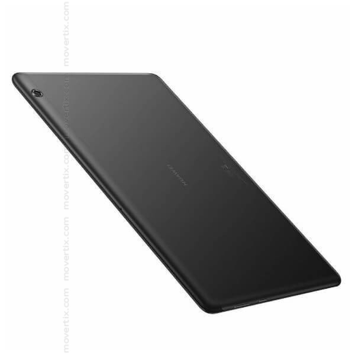 Как пользоваться планшетом huawei mediapad t5