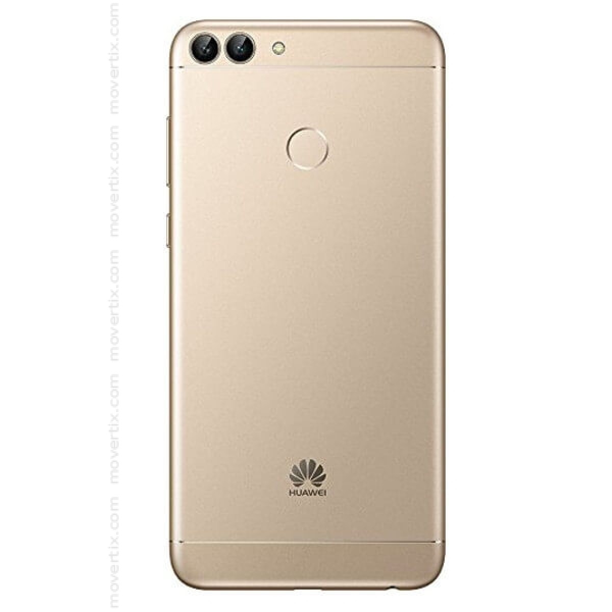 HUAWEI P SMART DUAL SIM 32GB Huawei p smart dual sim 32gb