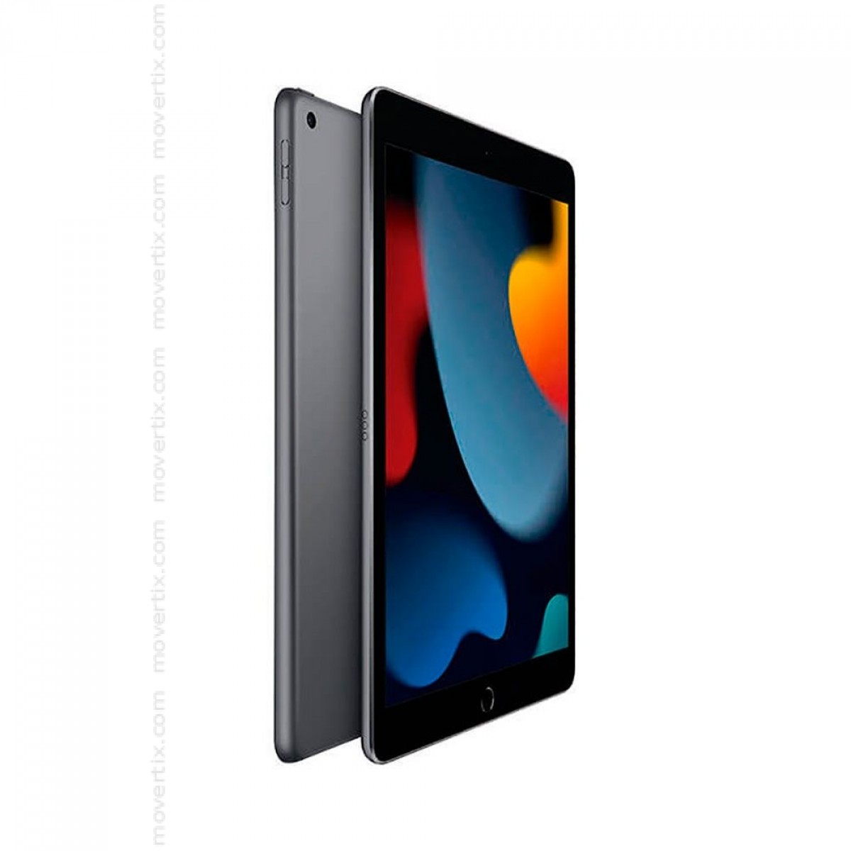 送料無料/新品】 ipad 第4世代 64GB iPad本体 - powertee.com