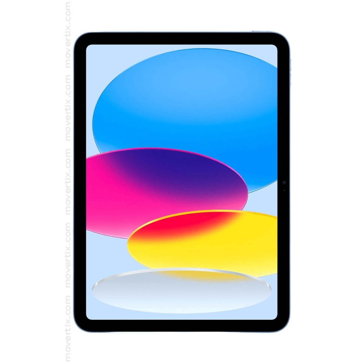 iPad 2025 11 Zoll 512GB