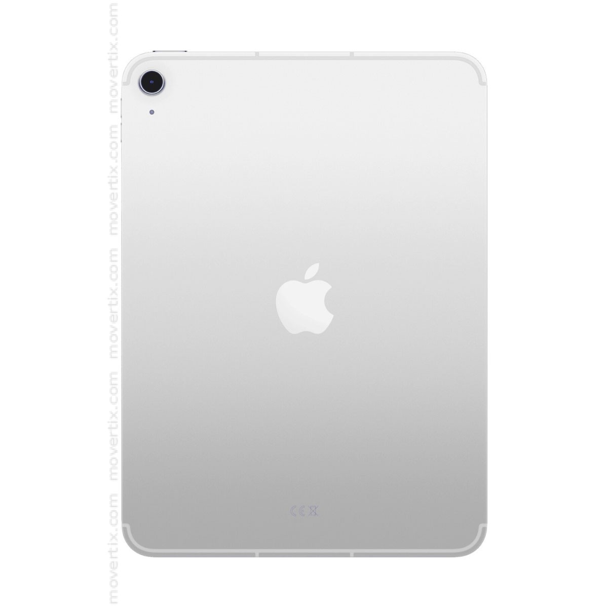 新品未開封 iPad 第11世代 A16 Wi-Fi 128GB シルバー 11インチ