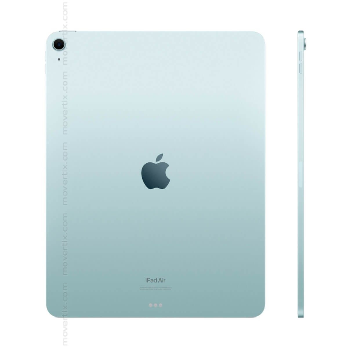 iPad Air 11