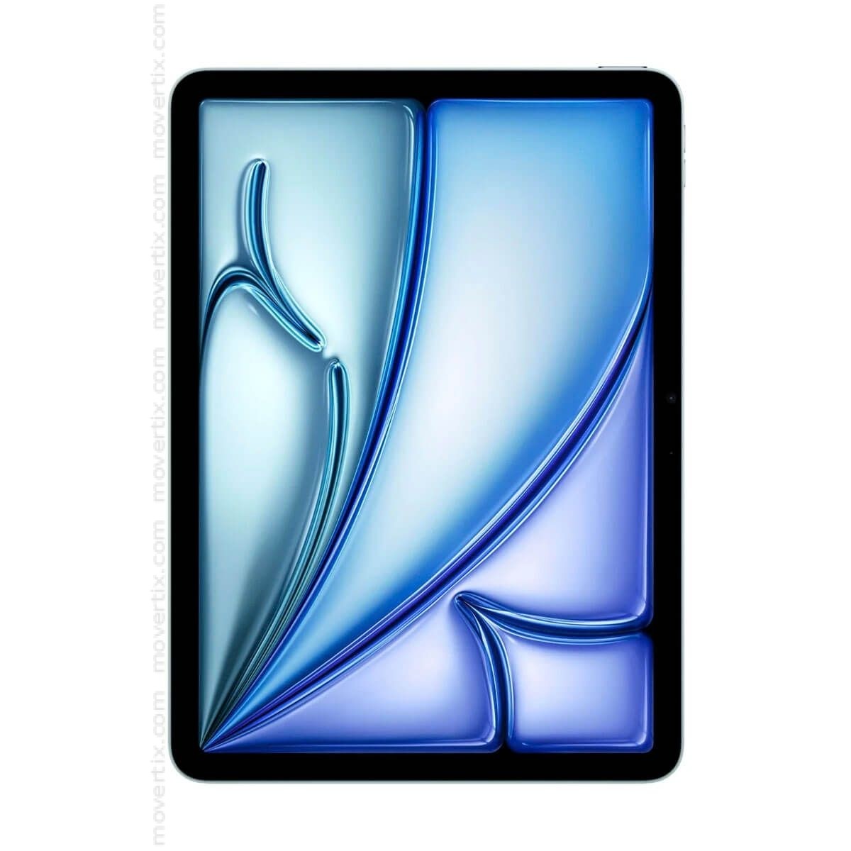 iPad Air 11