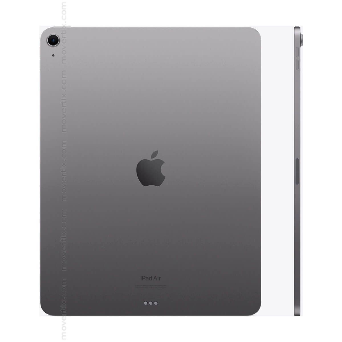 iPad Air 11 iPad Air 11