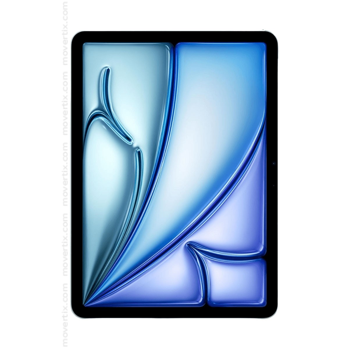 ipad-air-11-2025-wifi-blue-