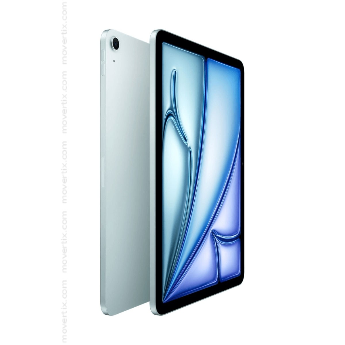 iPad Air 13