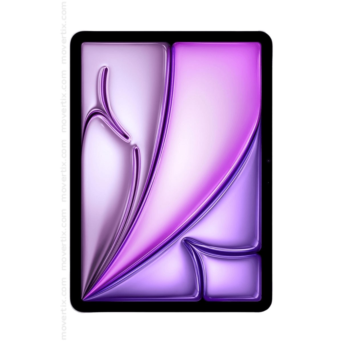 iPad Air 13