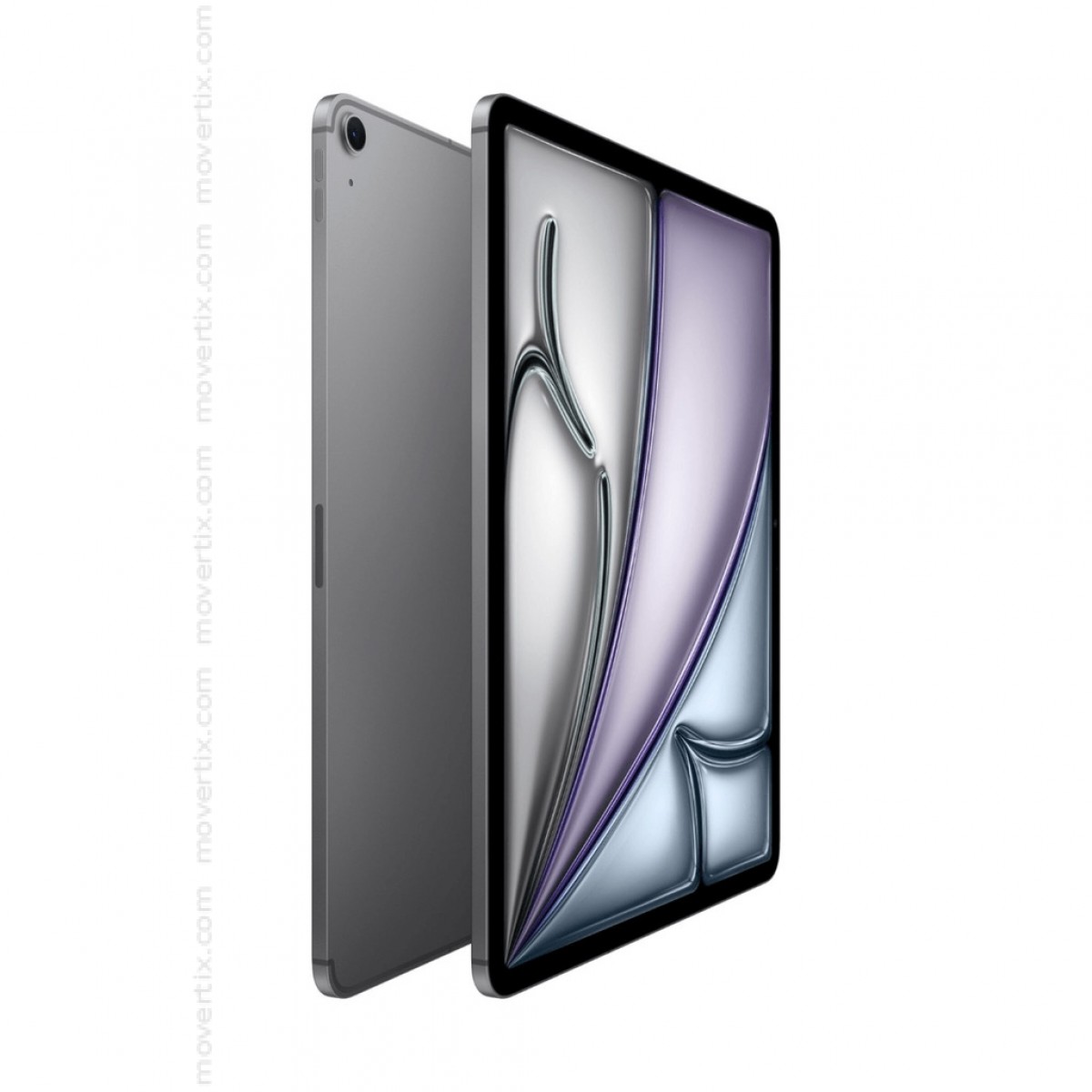 iPad Air 2026 11