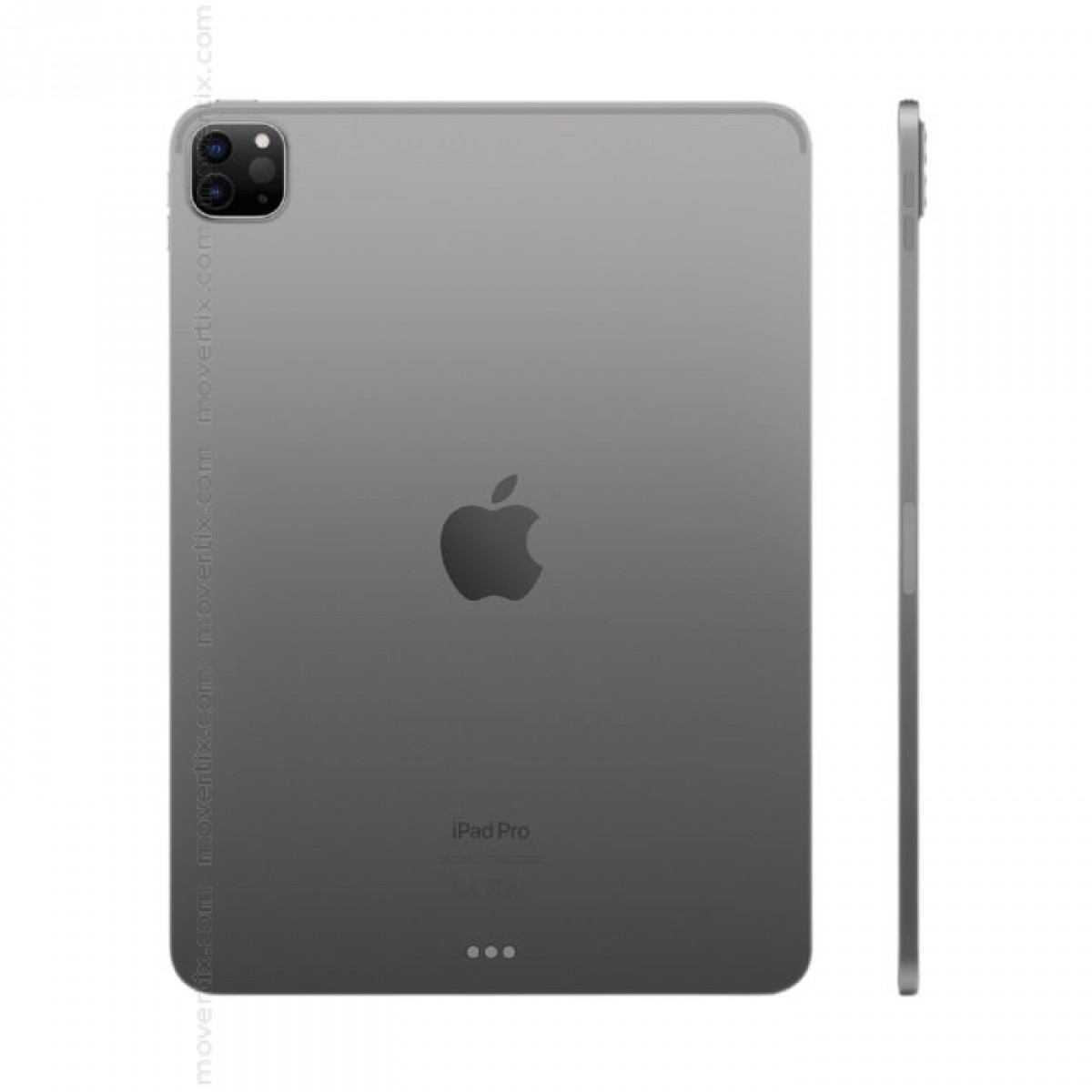iPad Pro 11