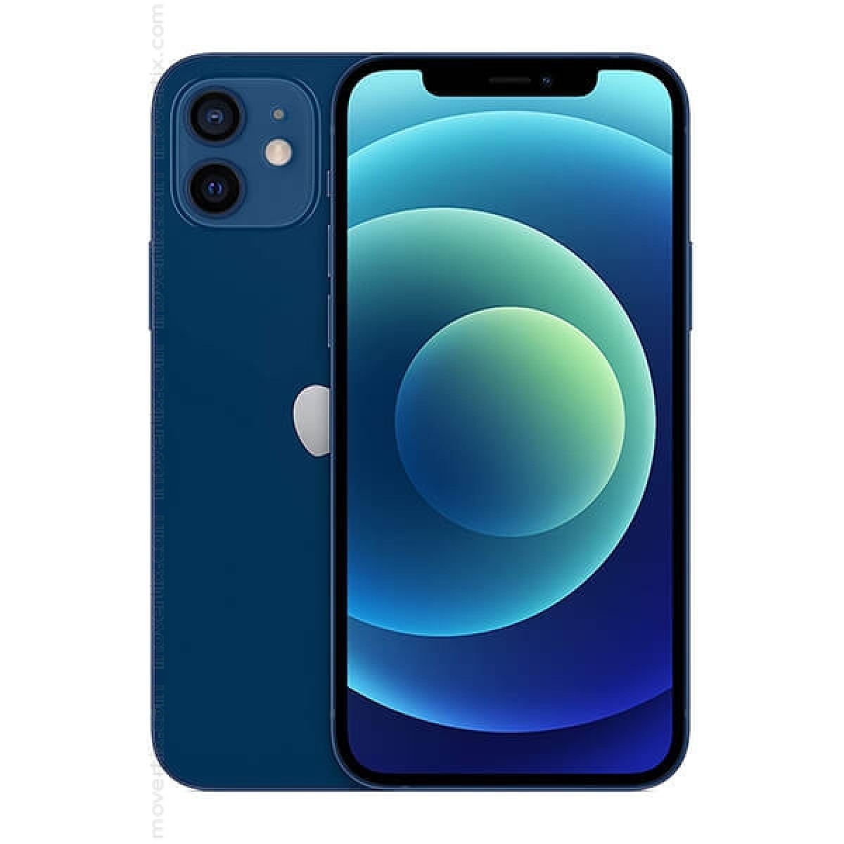 oppo reno 4 kimovil