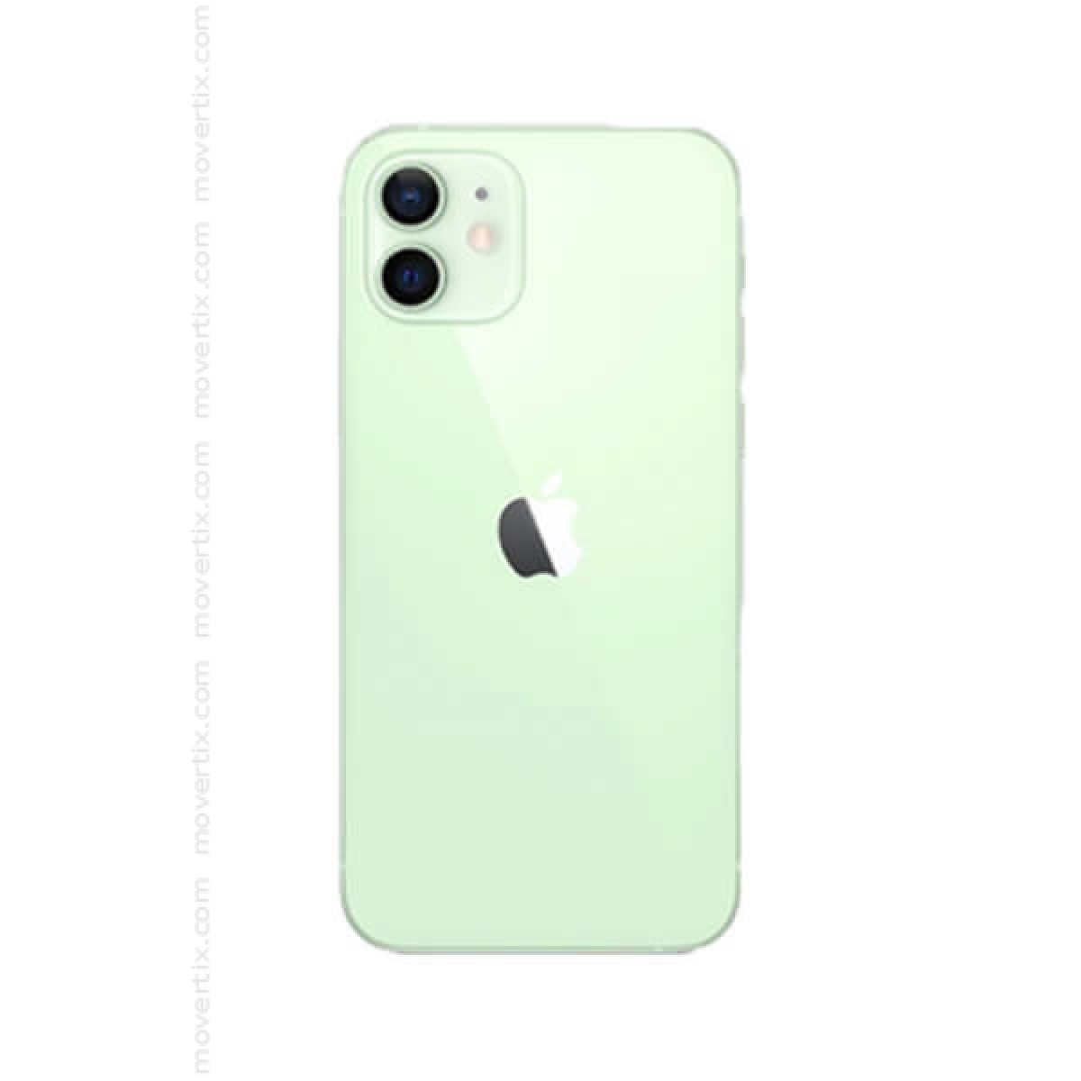 iphone 12 128g green