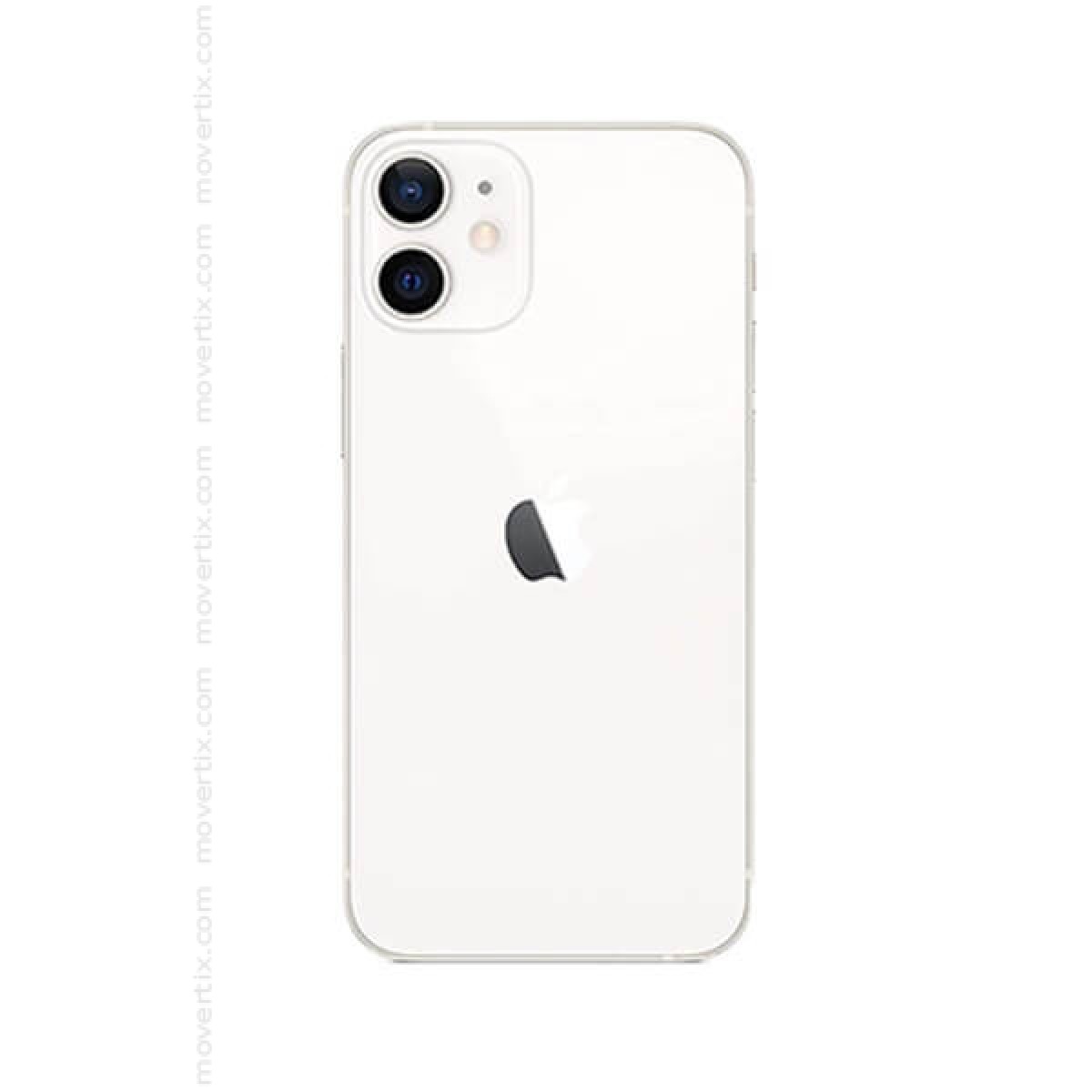 iPhone 12 mini 64GB ホワイト-