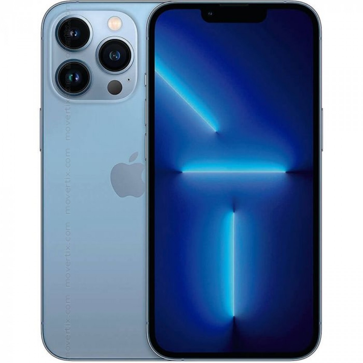 c*e様 iPhone 13 Pro 128GB Apple iPhone 13 Pro - Powerful Performance and Stunning Display