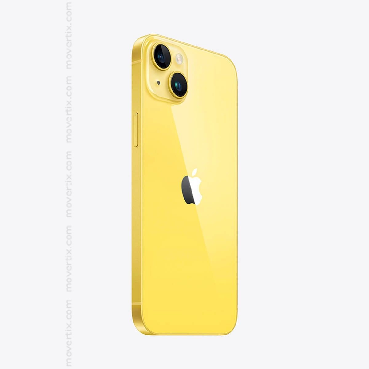 スマートフォン本体 iPhone 14 Plus 512GB Yellow iPhone 14 Plus 512GB Yellow