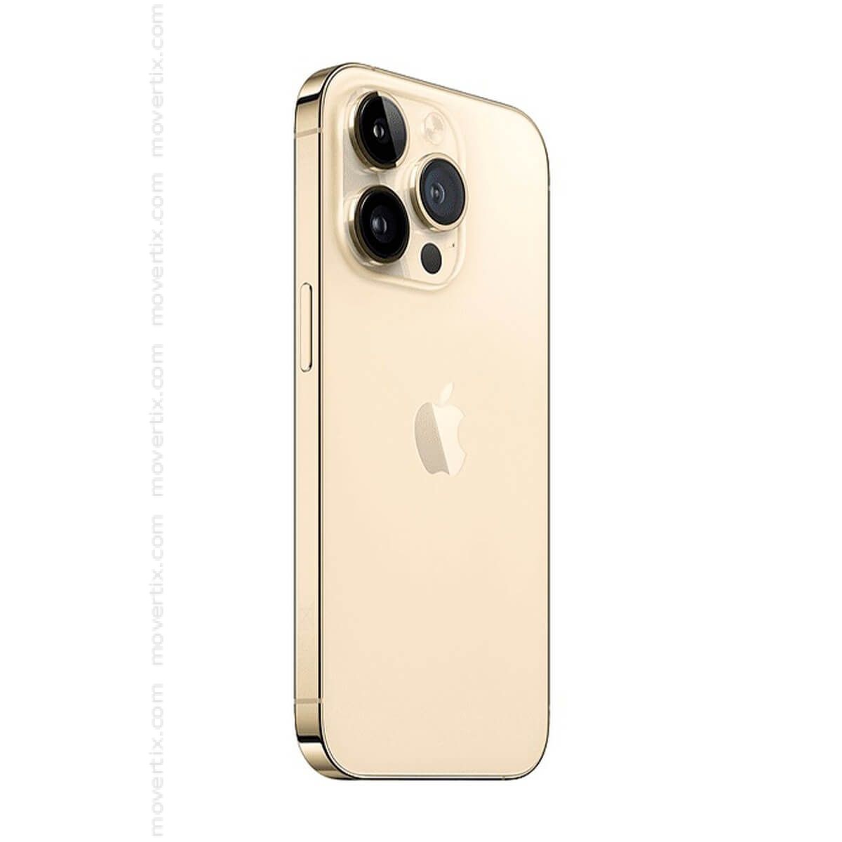 iPhone 14 Pro Gold 256GB (194253403159) | Movertix Mobile Phones Shop
