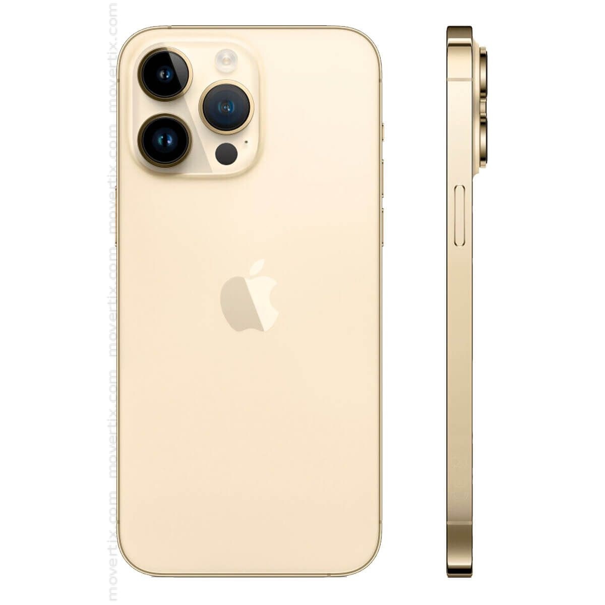 https://cdn.movertix.com/media/catalog/product/cache/image/1200x/i/p/iphone-14-pro-max-gold-256gb-back_1_1.jpg