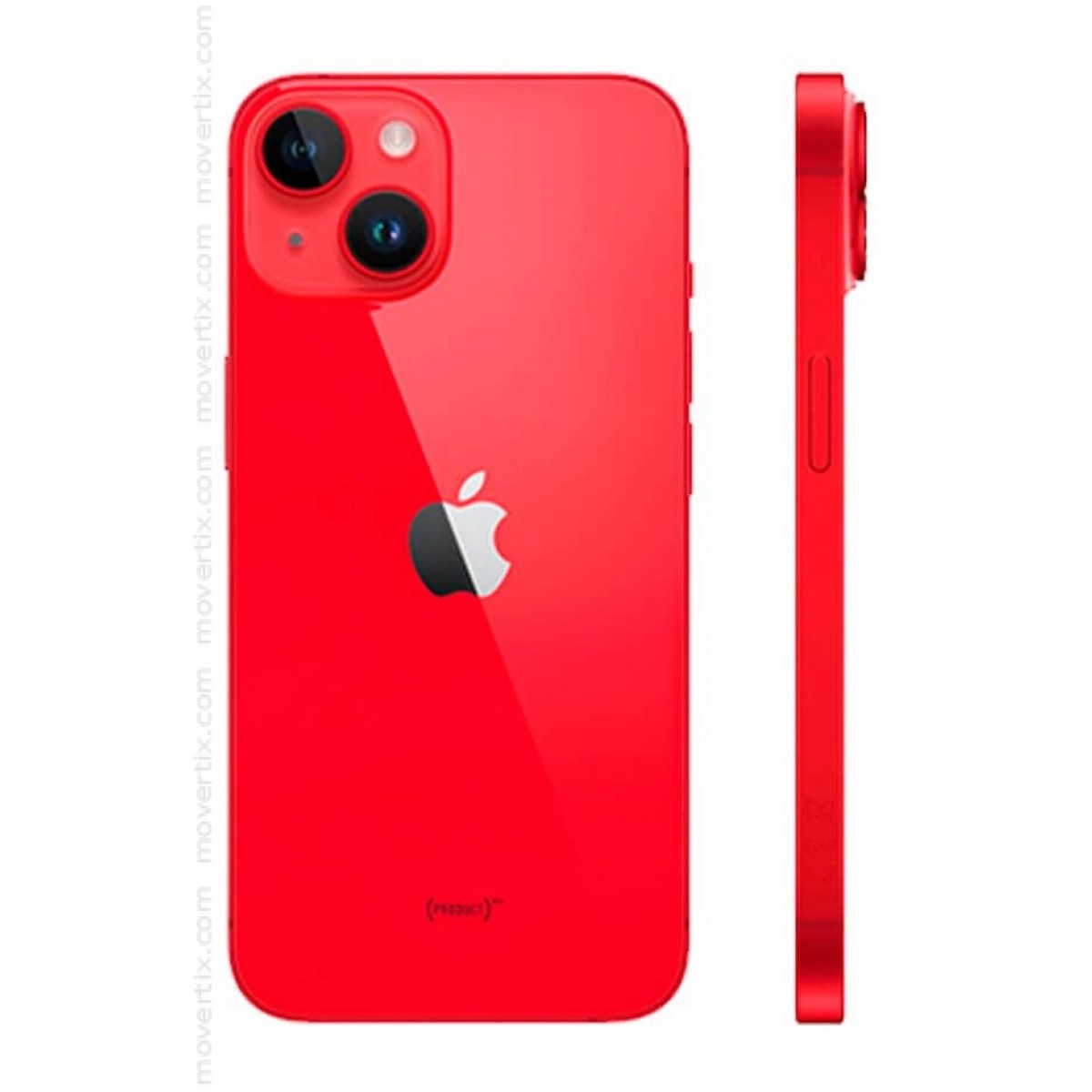 Amazon.com: Apple iPhone 14, 128GB, Starlight - Unlocked