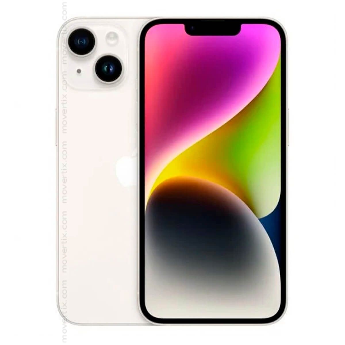 iPhone - ハル Amazon.co.jp: Olixar マルチツールユーティリティケース Apple