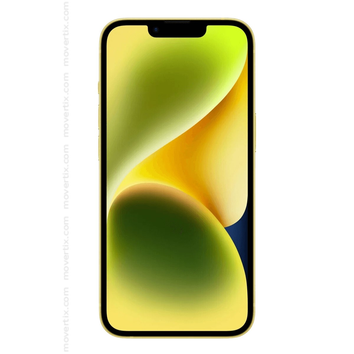 iphone-14-yellow-128gb-