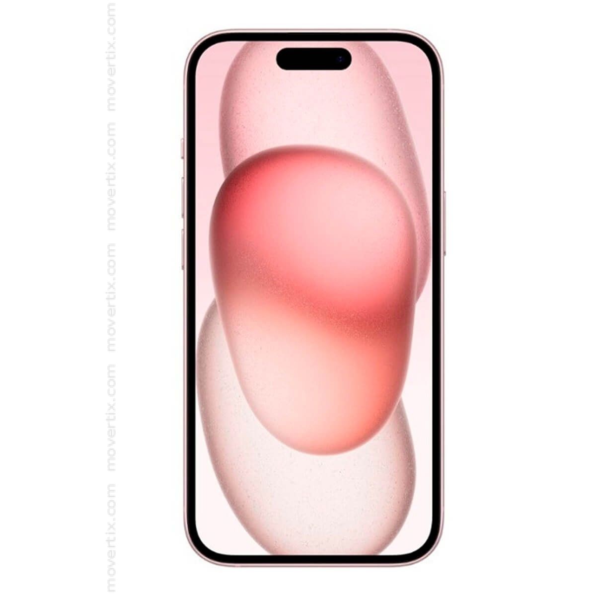 【LCD画面】iPhone 15 128GB ピンク iPhone 15 128GB ピンクを購入 - Apple（日本）