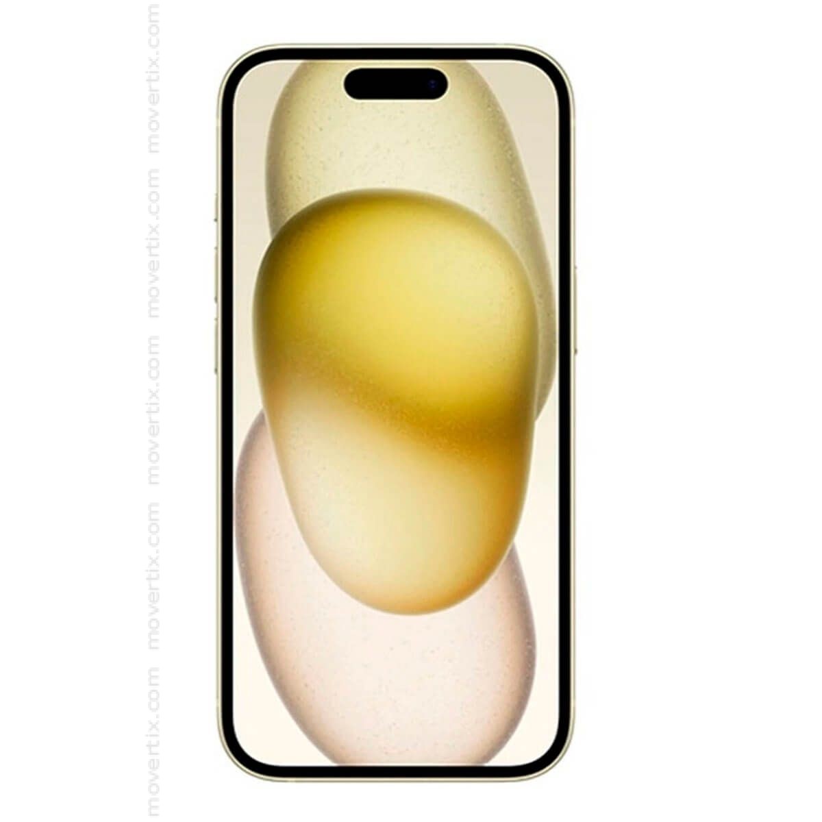 iPhone15 イエロー【ジャンク】 Amazon | iPhone 15 256GB イエロー | スマートフォン本体 通販