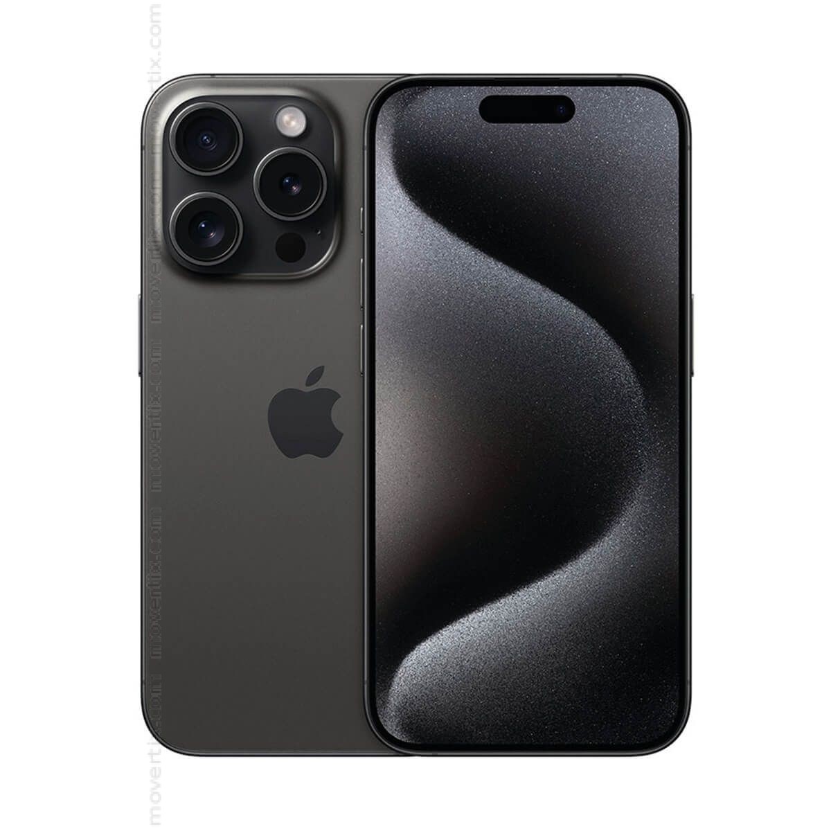 【ジャンク品】　iPhone15pro ブラック　256GB iPhone ジャンク品】iPhone 15 pro｜256gb｜SIMフリー - メルカリ