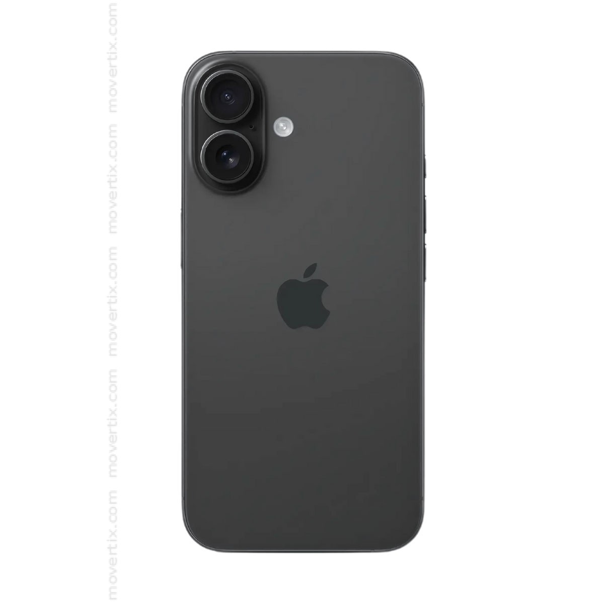 iPhone 16 256GB ブラックを購入 - Apple（日本）