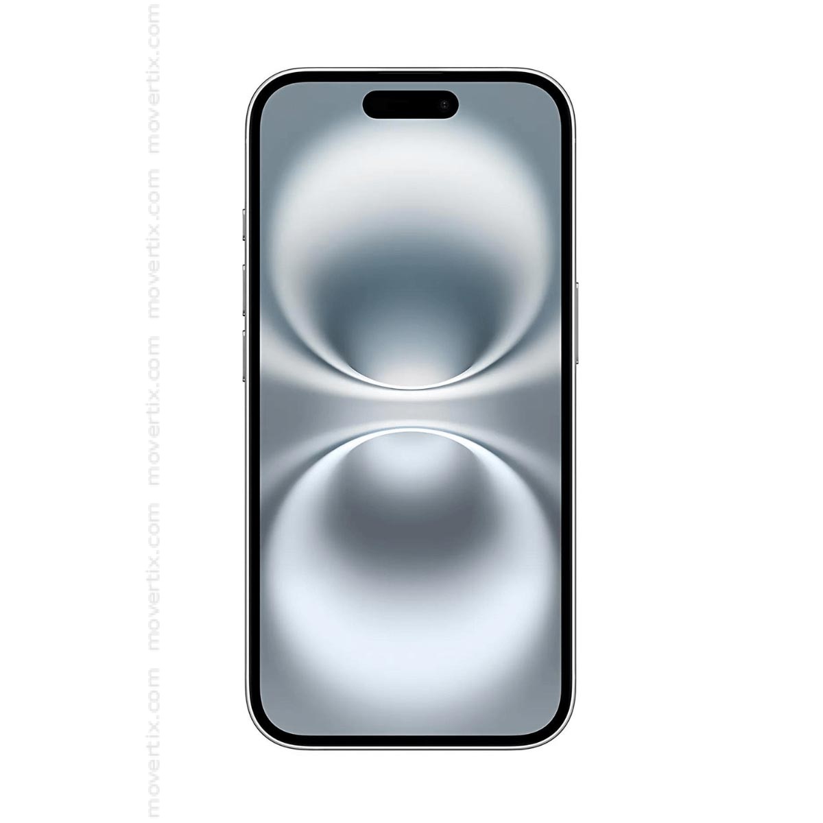 iPhone 16 plus 128GB 本体 iPhone 16 Plus｜価格比較・SIMフリー・最新情報 - 価格.com