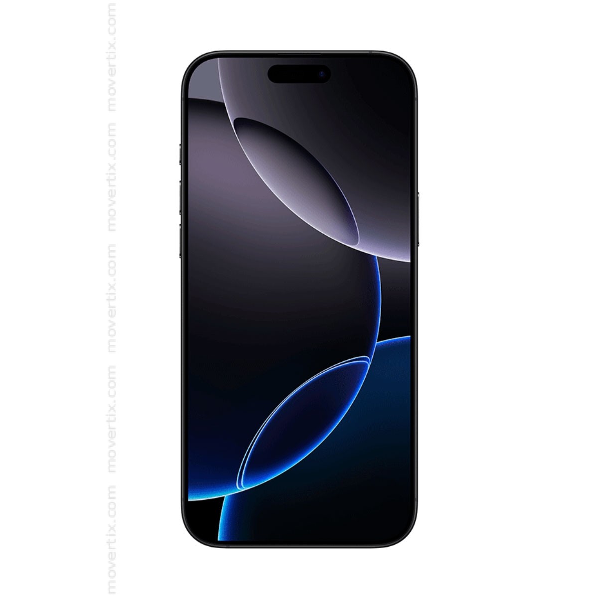 【限定値下げ中】 iPhone16Pro BlackTitanium 128GB 4_1dc3cb9e-6028-4f00-b0d1-