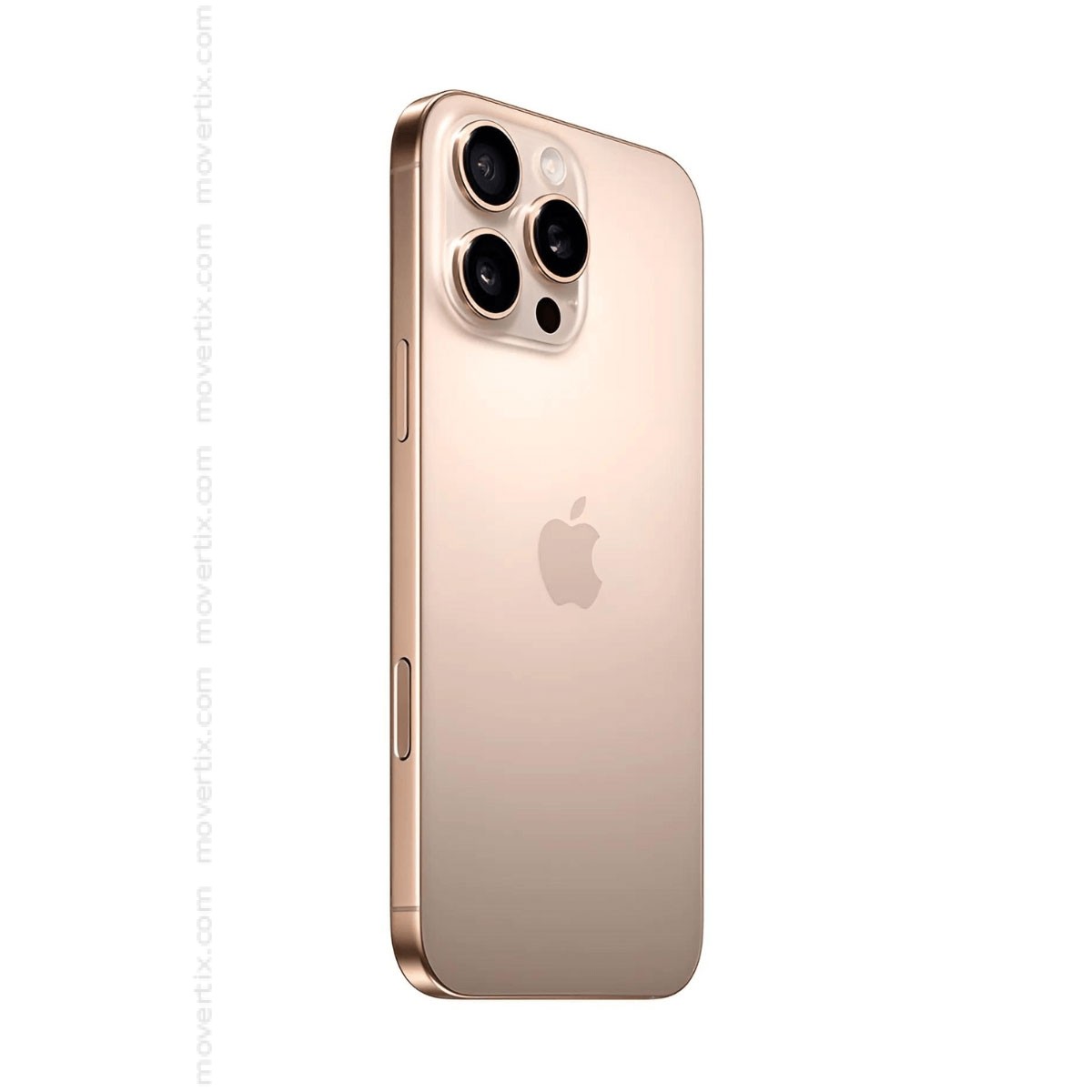 iPhone 16 Pro 本体　256GB ゴールド Apple iPhone 16 Pro 256GB Unlocked Excellent Condition | eBay