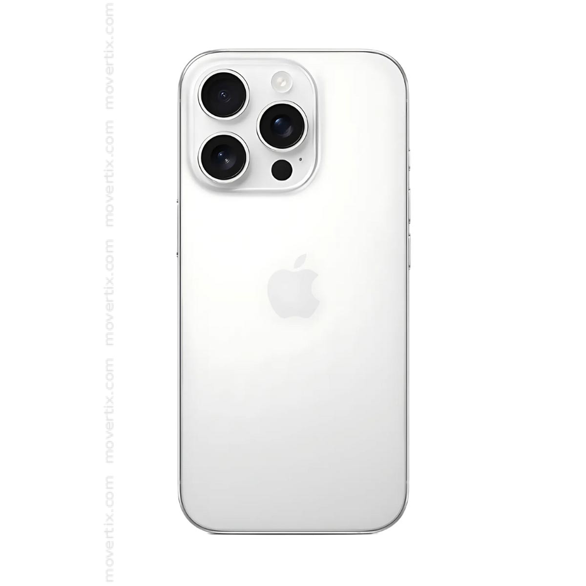 iPhone 16 promax White 箱付き iPhone 16 Pro Max 256GB ホワイトチタニウムを購入 - Apple（日本）