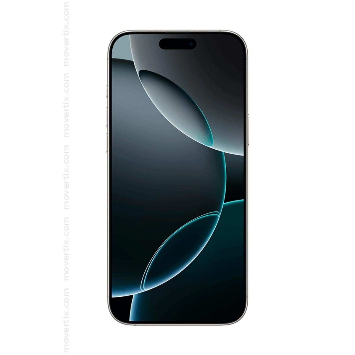 【新品未使用】iPhone 16 Pro Max 256GB ホワイトチタン Apple iPhone 16 Pro Max 256GB SIMフリー [ホワイトチタニウム