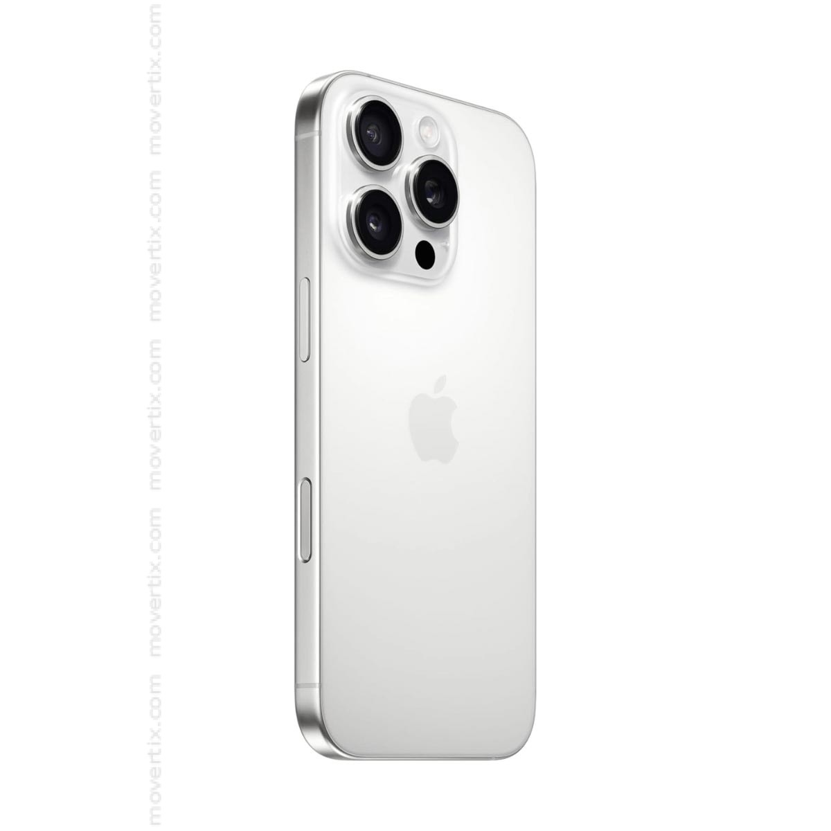 【超美品】iPhone 16 Pro Max 256GB ホワイト iPhone 16 Pro Max White Titanium 256GB (0195949805936