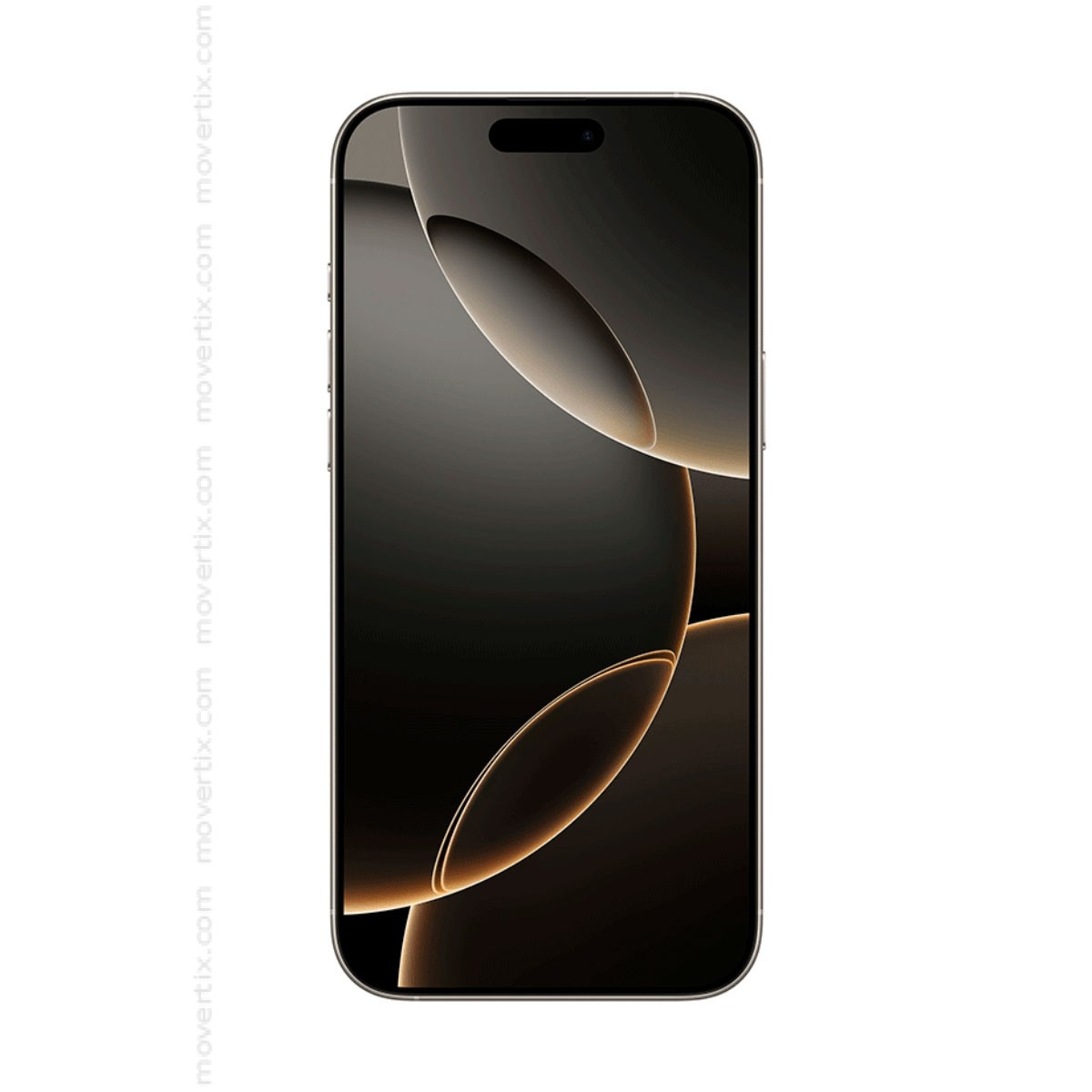 携帯電話本体 iPhone 16 Pro natural titanium 128GB Buy iPhone 16 Pro 128GB Natural Titanium Verizon - Education
