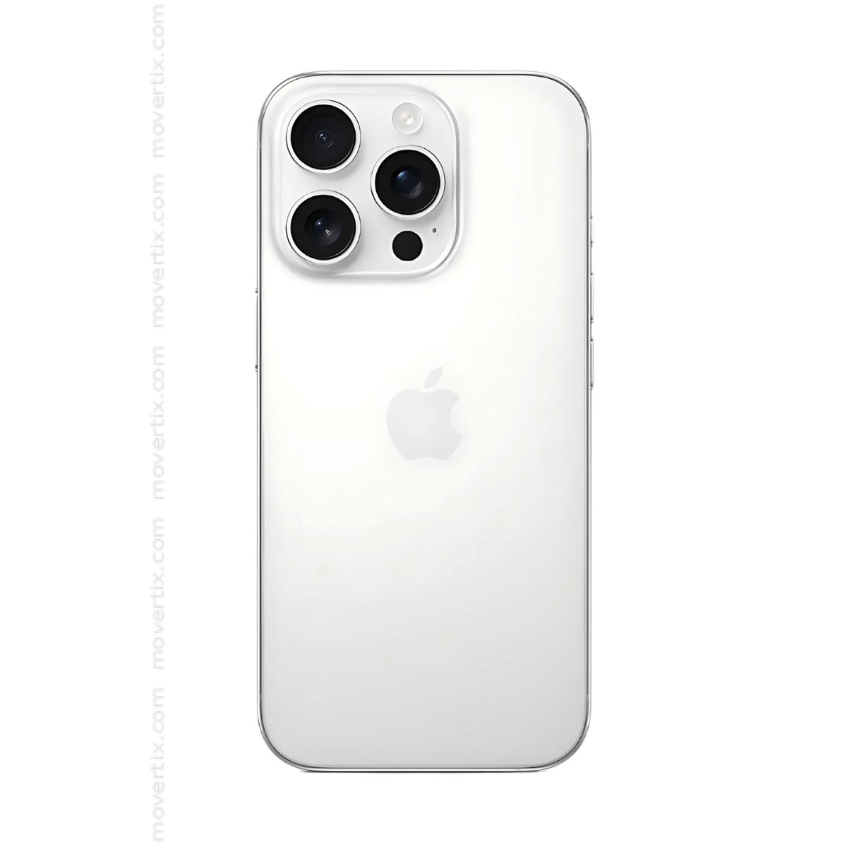 N*t様 iPhone 16pro ホワイト128GB Amazon.com: Apple iPhone 16 Pro, US Version, 128GB, White