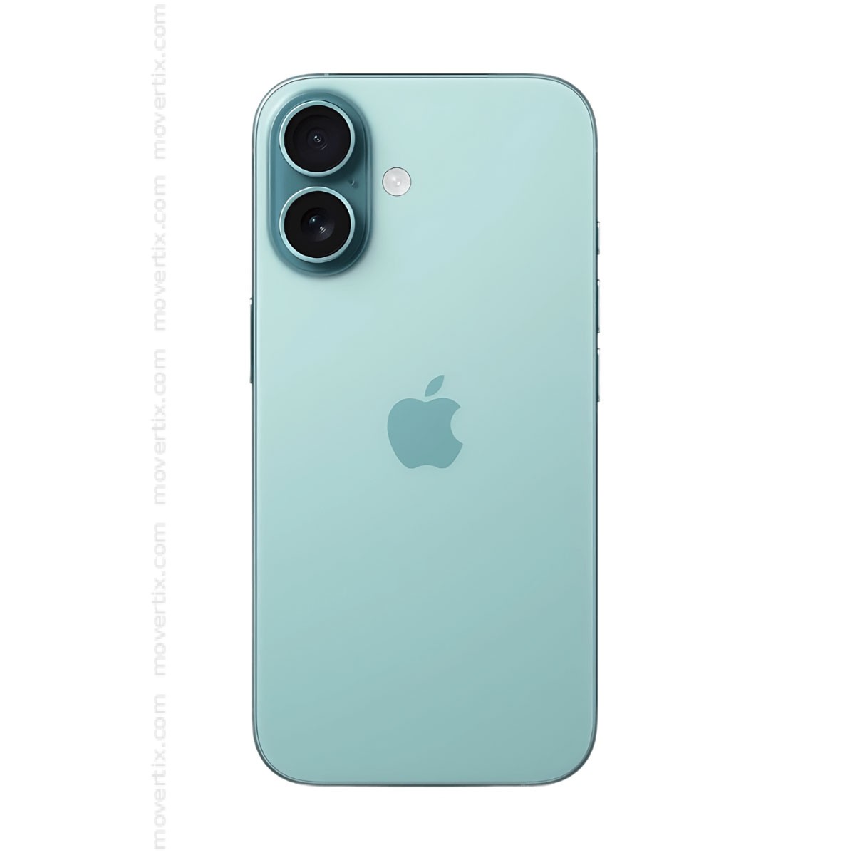 iPhone16 128gb ティール Amazon.com: Apple iPhone 16, US Version, 128GB, Teal for Boost