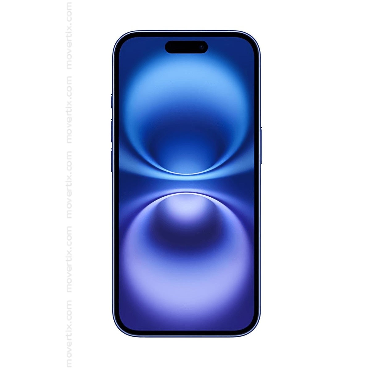 iPhone16 256ギガ　ウルトラマリン iPhone 16 Plus 256GB ウルトラマリンを購入 - Apple（日本）