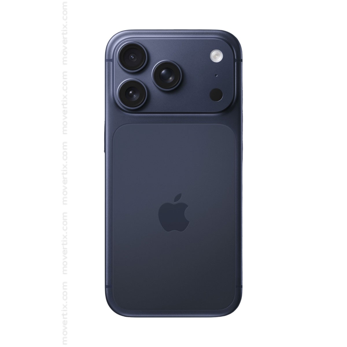 iPhone 17 Pro Max Deep Blue 256GB (0195950639216) | Movertix