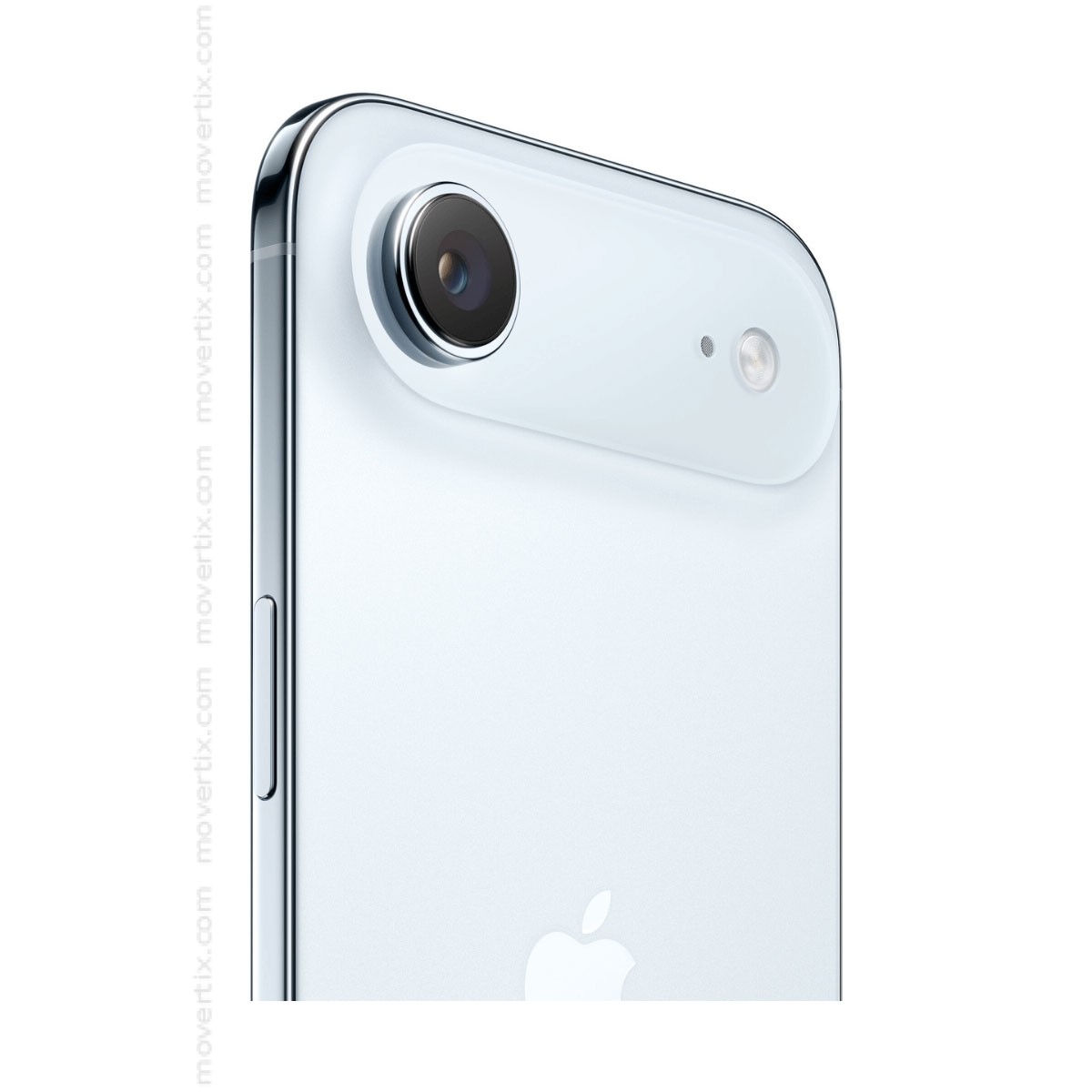 iPhone Air Sky Blue 256GB (0195950623185) | Movertix Mobile Phones