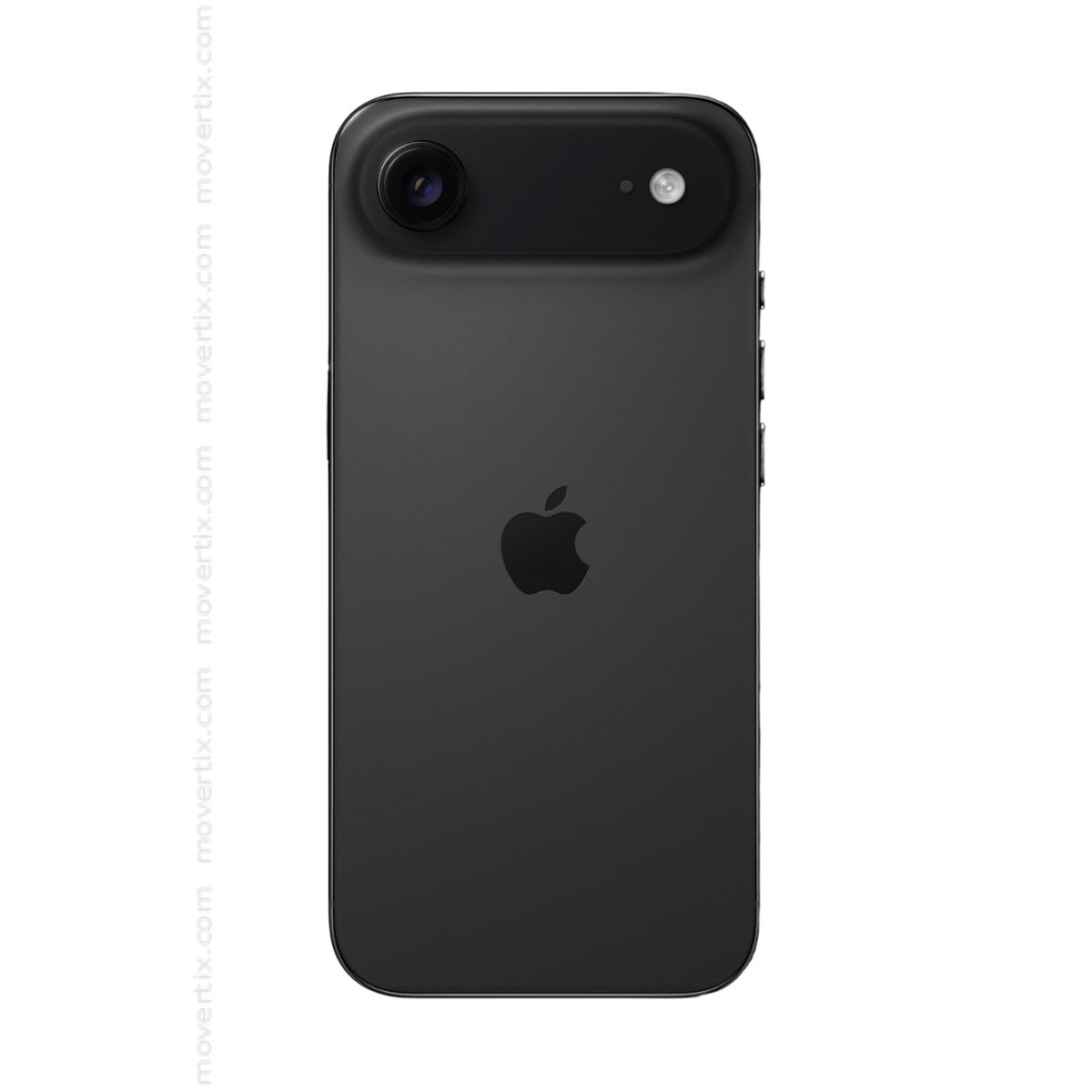 スマートフォン本体 iPhone Air Space Black 1TB MG2G4J/A Apple（アップル） 【SIMフリー】 iPhone Air 1TB｜MG2G4J/A｜[通販