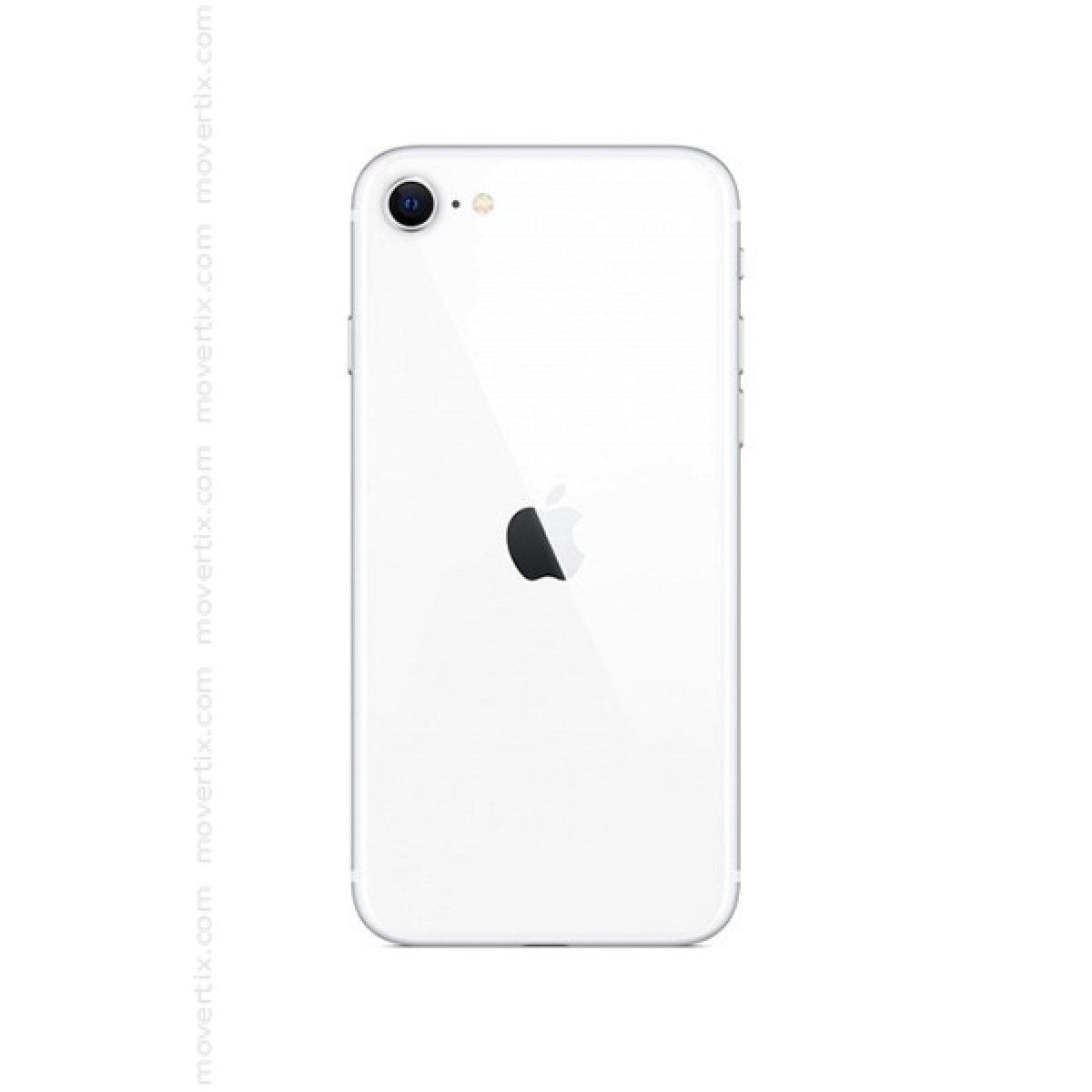 2020 iphone se iPhone SE: