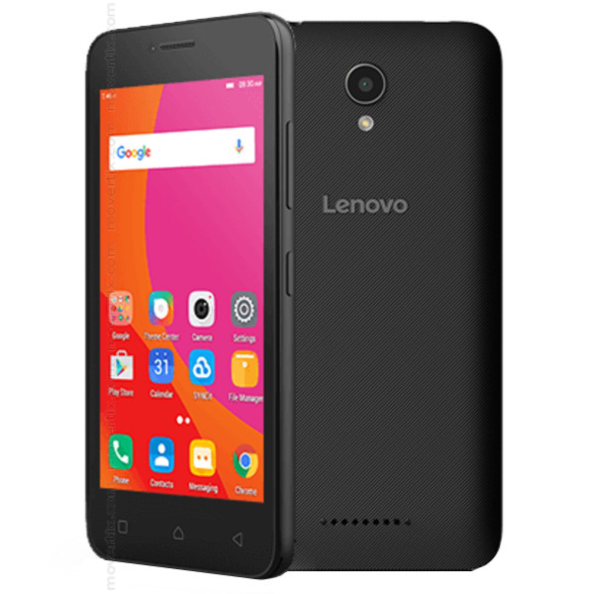 Ремонт телефонов Lenovo (леново) в Воронеже