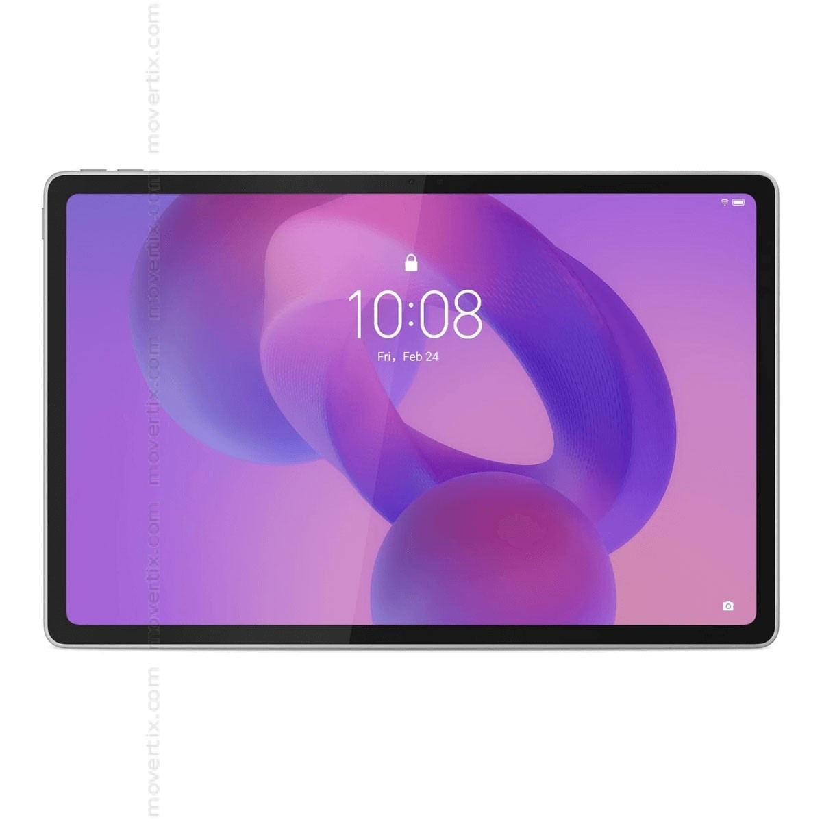 Lenovo Idea Tab Plus 12.1