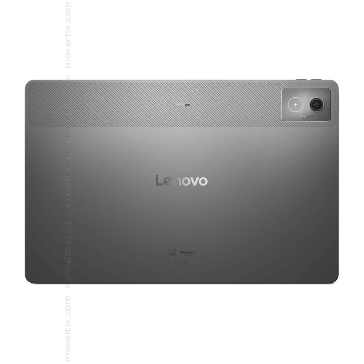 Lenovo Idea Tab Pro WiFi) Luna Grey 256GB and 8GB RAM