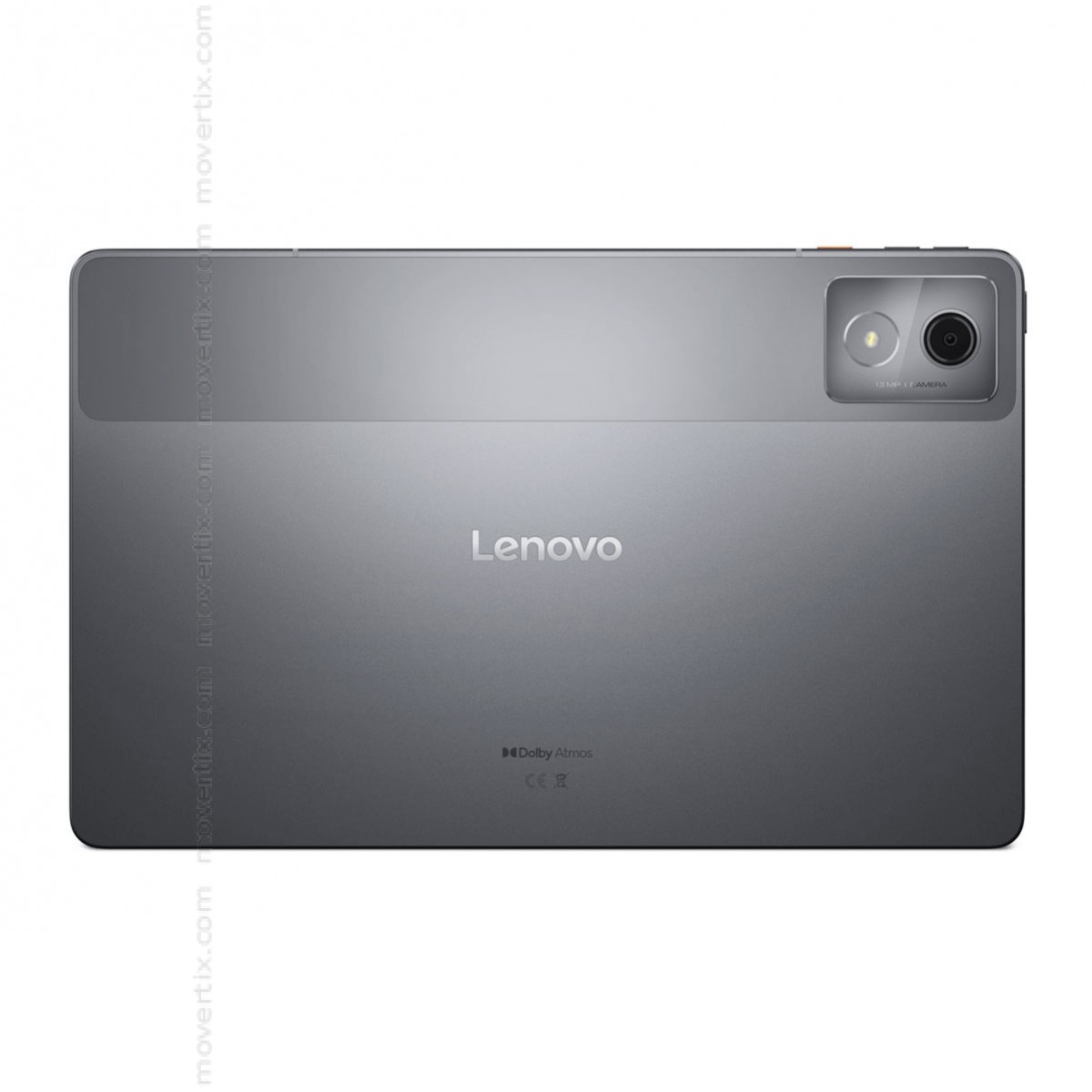 Lenovo Tab K11 Plus (11.5