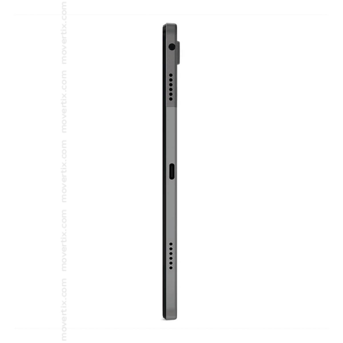 Tablet Lenovo TB328XU TAB M10 LTE 64GB 4GB 3ra Gen — ZonaTecno