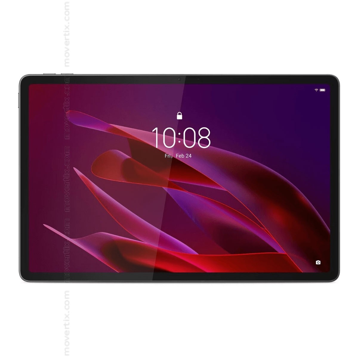 Lenovo Yoga Tab 11