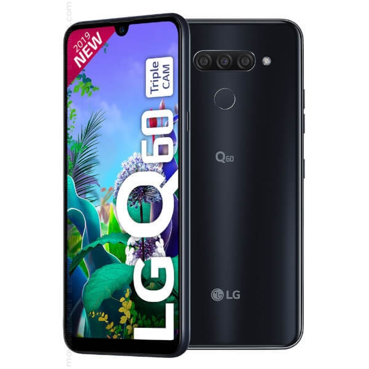 Image result for lg q60