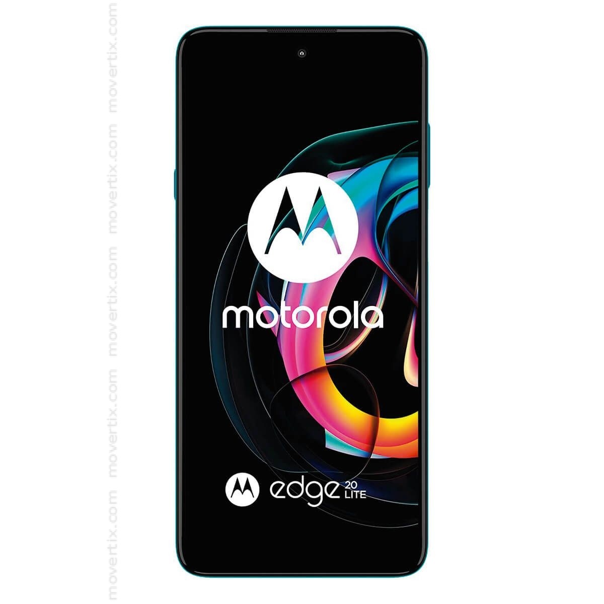 motorola edge 20 lite 6 128